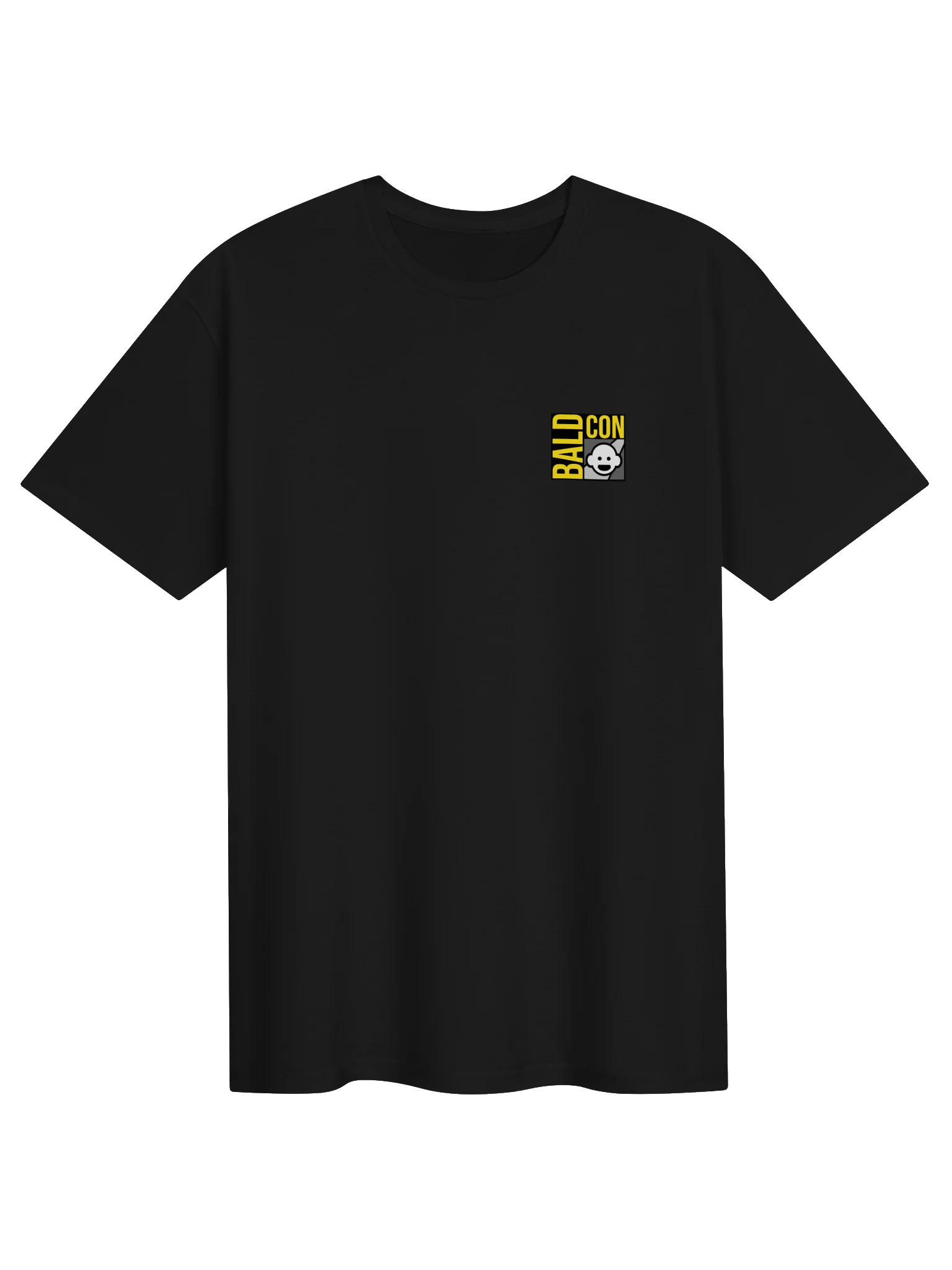BaldCon product image (1)