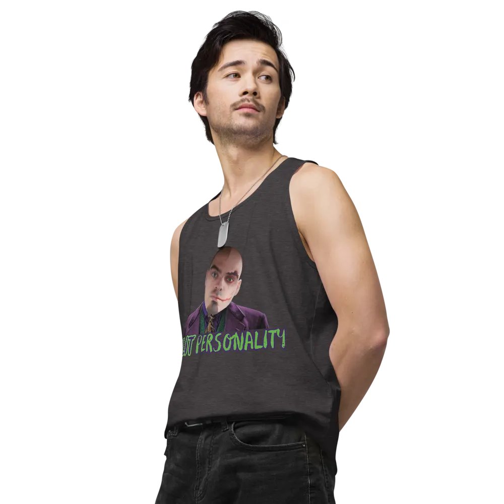 JJV Split Personality product image (4)