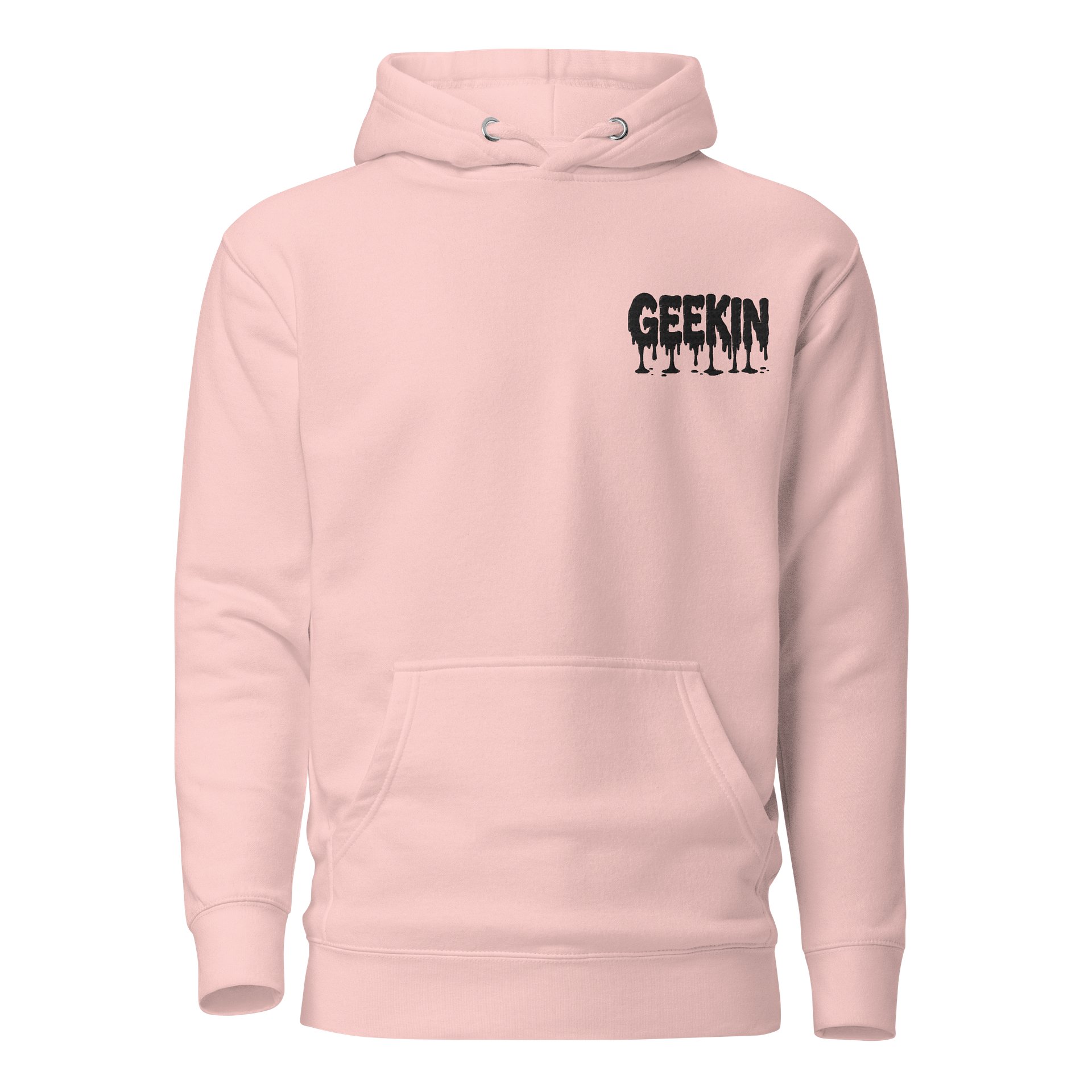 Geekin creation product image (1)