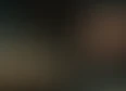 Blog's tag thumbnail