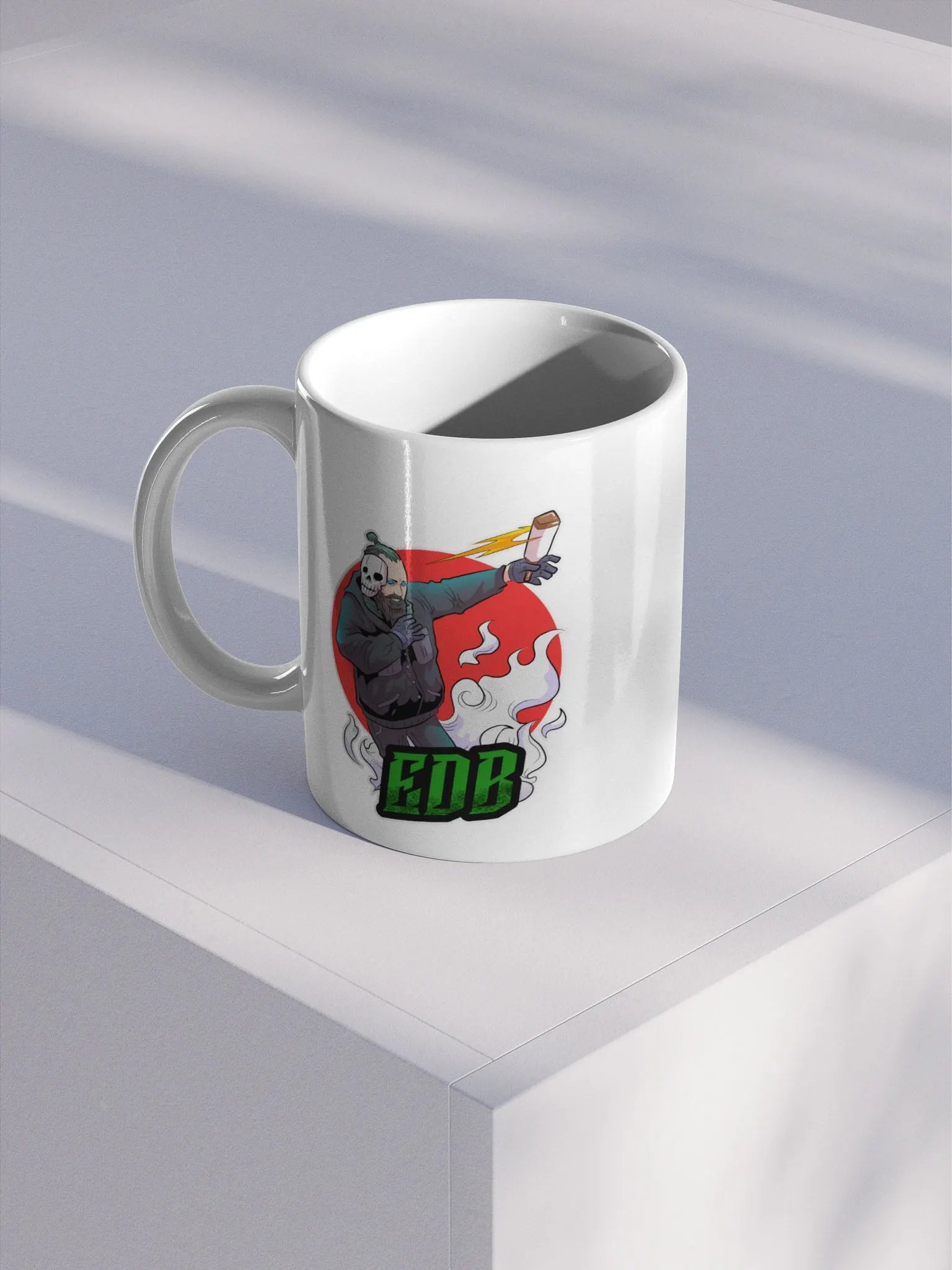 mug product image (1)