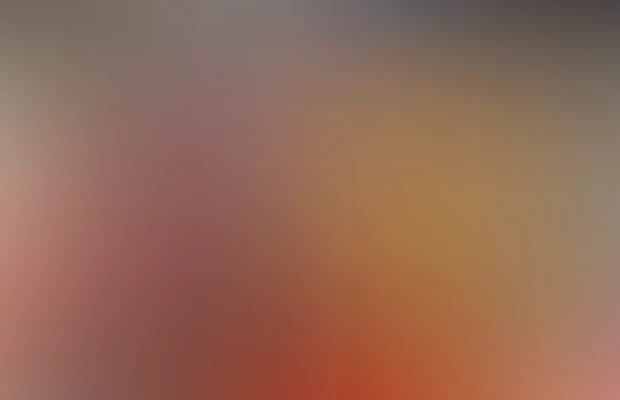 Audio thumbnail background