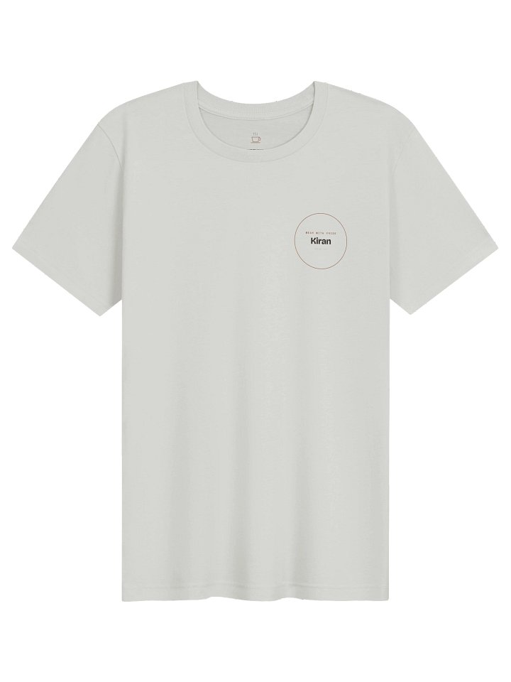 A ray of light. product image (8)