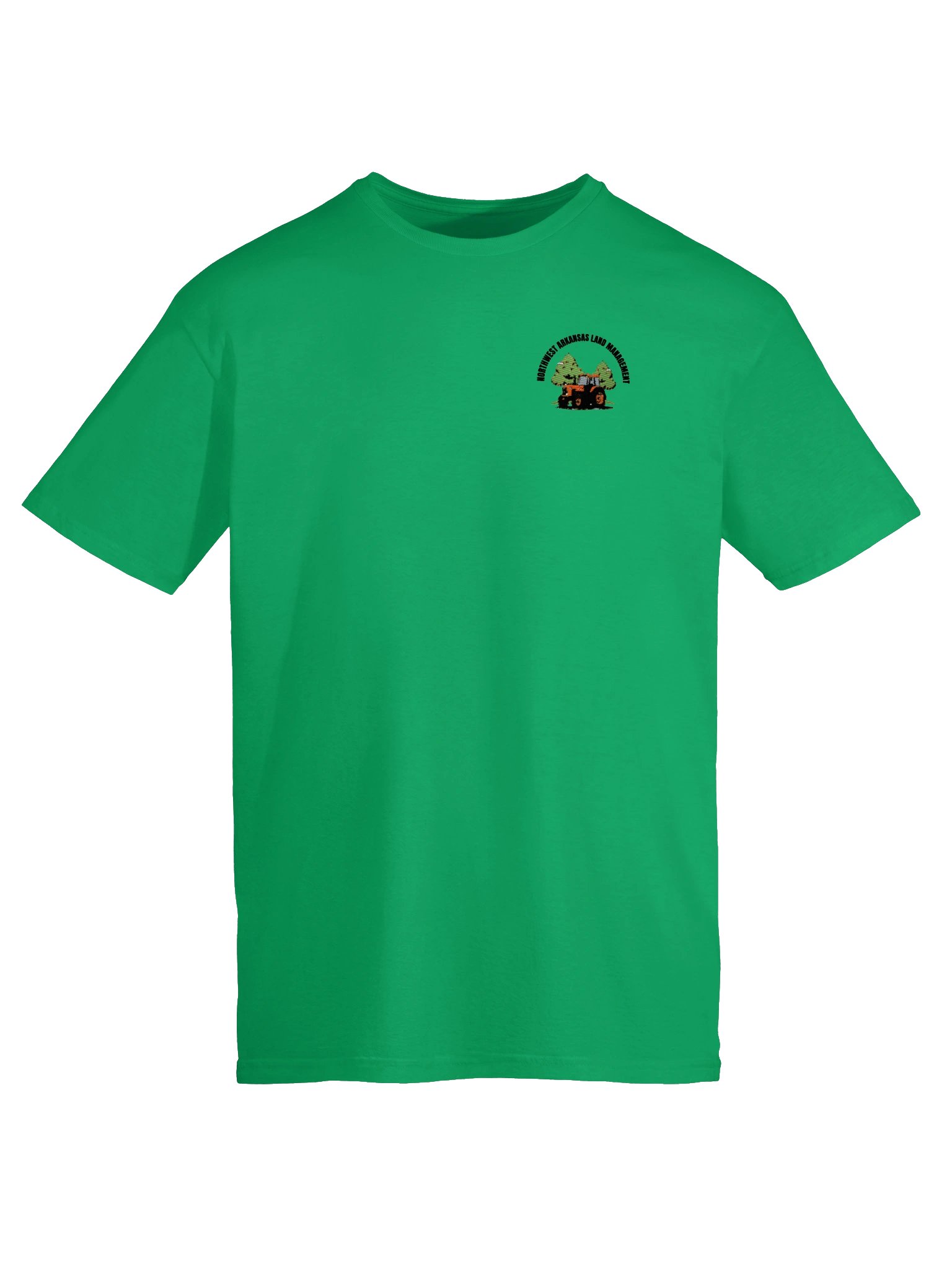 NWLM product image (5)