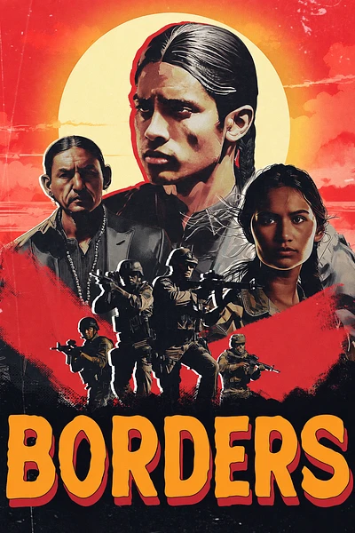 Series thumbnail