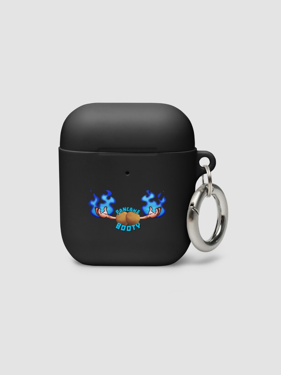 Pancake - AirPods Case Allcolor 127 product image (2)
