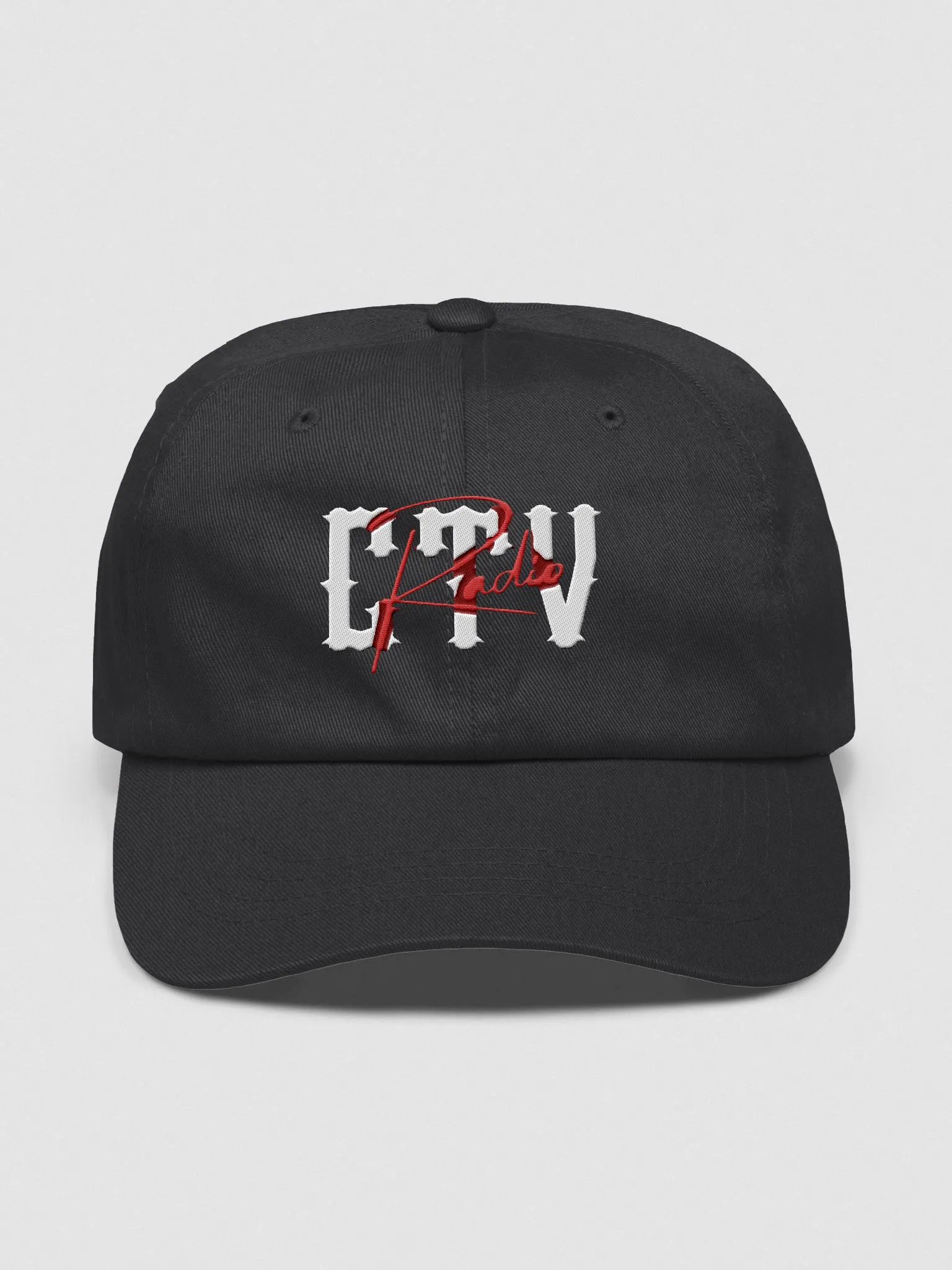 CTV Dad hat product image (7)