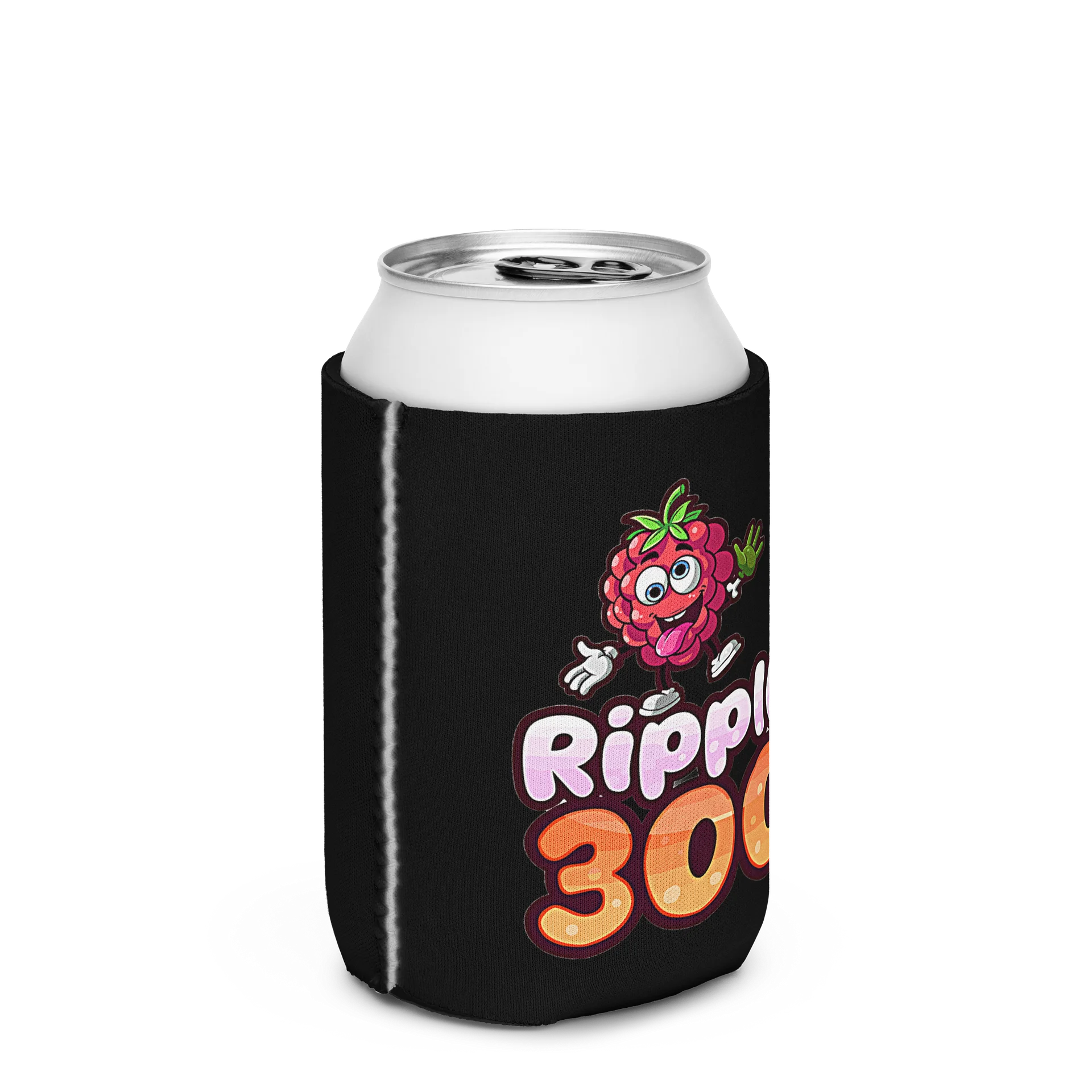 Can Coozie product image (3)