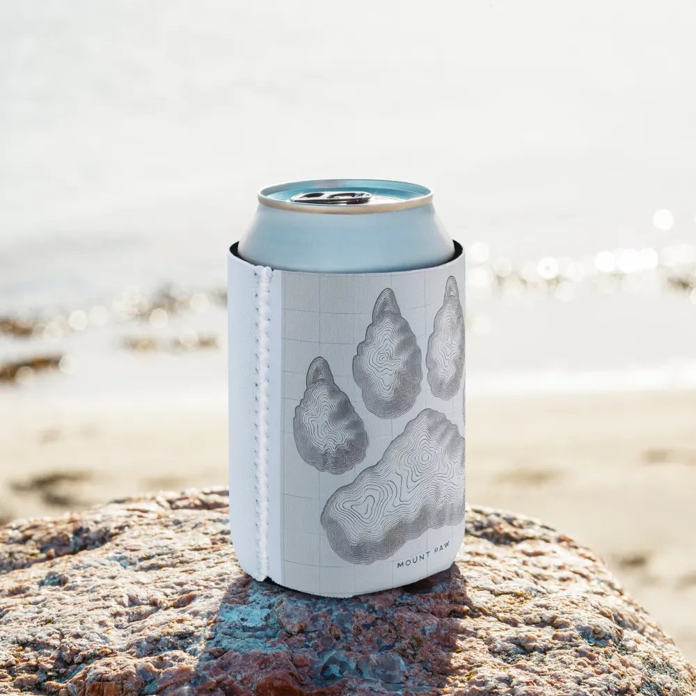 Coozie Can Cooler product image (10)