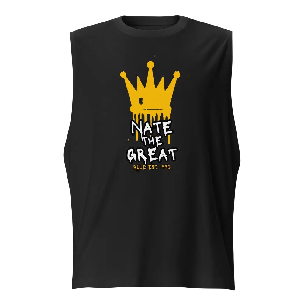 nate the great product image (1)