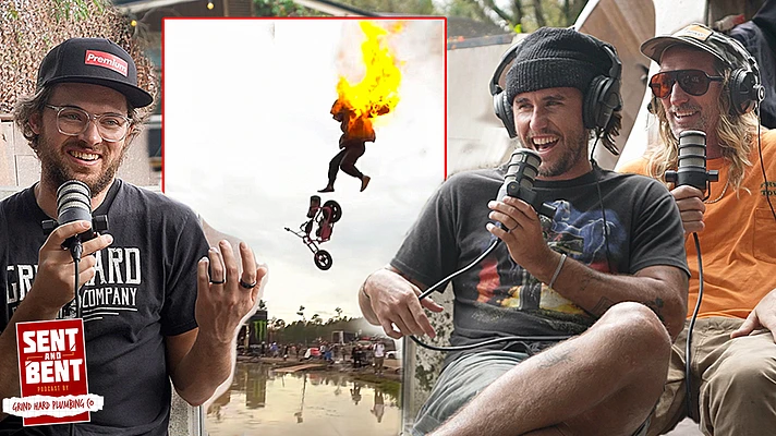 Video thumbnail