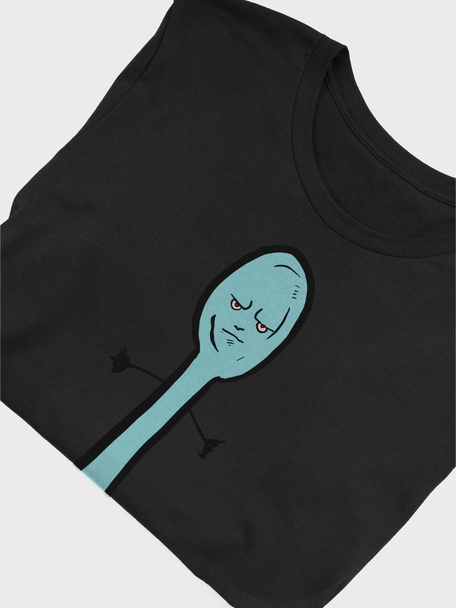 spoon product image (5)