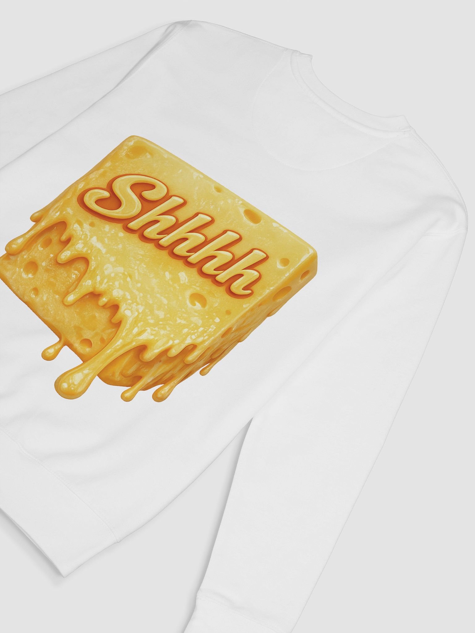 Cheesy Beeb long product image (8)