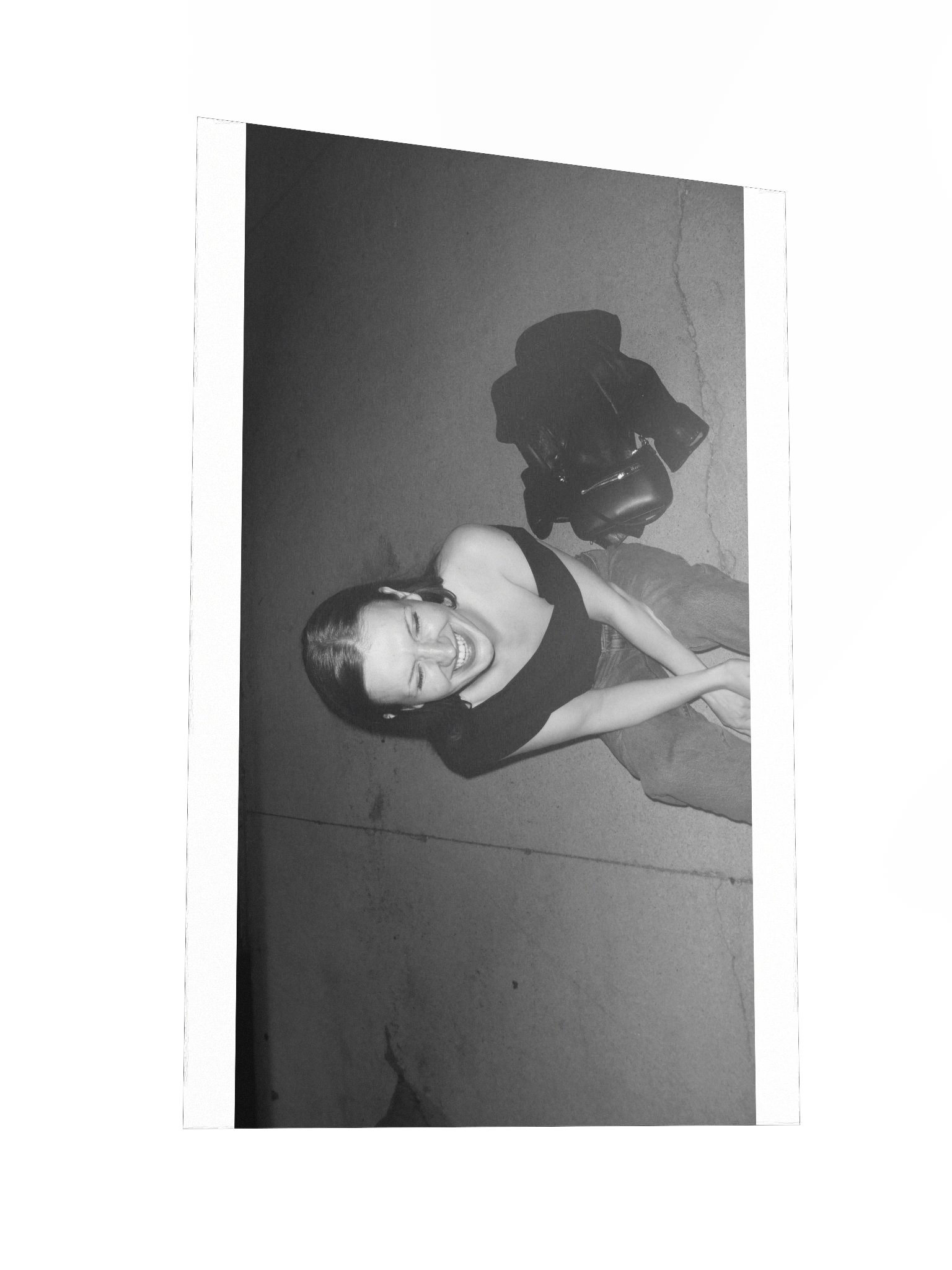SAM product image (2)