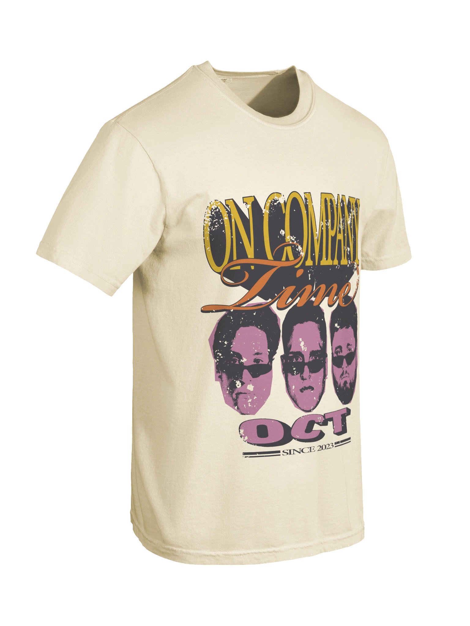 Vintage Tee product image (6)