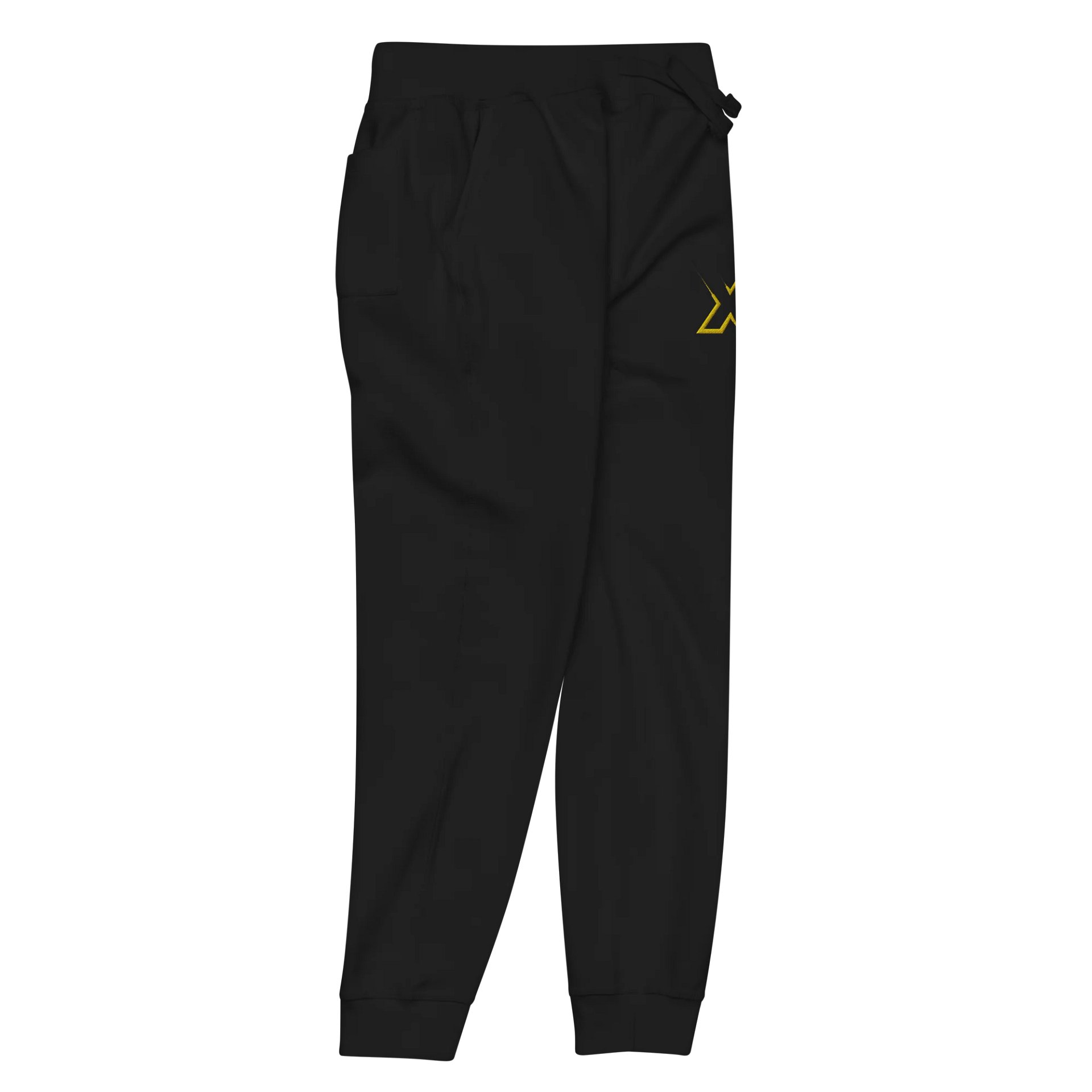 Sweatpants product image (10)
