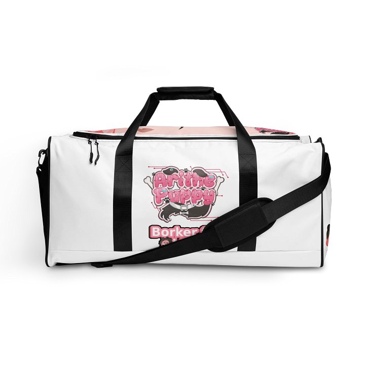 Pupbag product image (1)