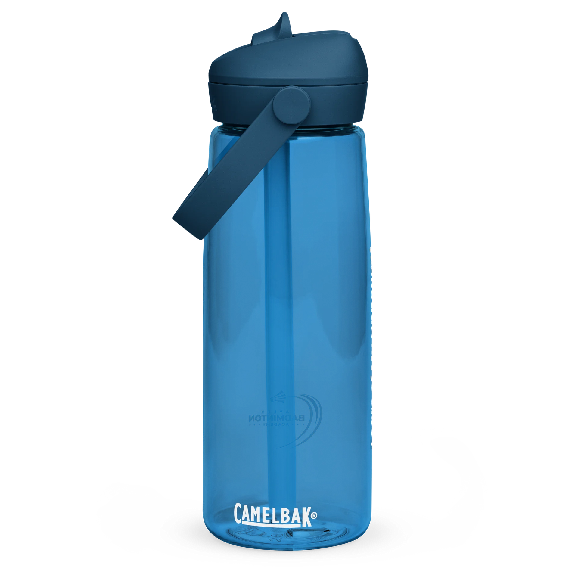 Baddy Bottle | Tears of My Opponent. product image (2)