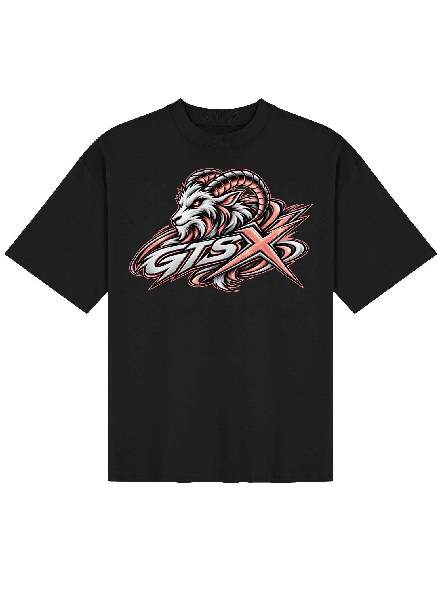 GTSX Peach Heat product image (1)