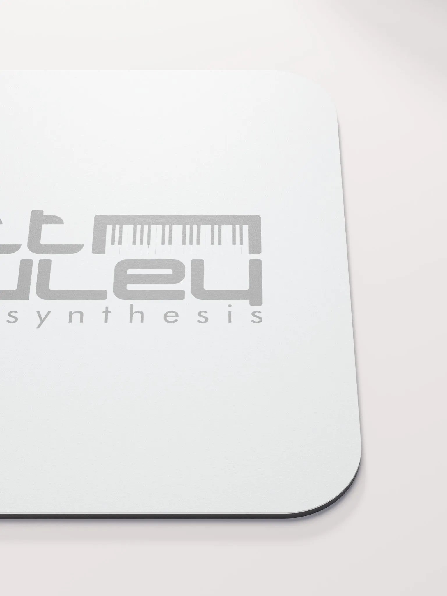 Mouse Mat product image (5)
