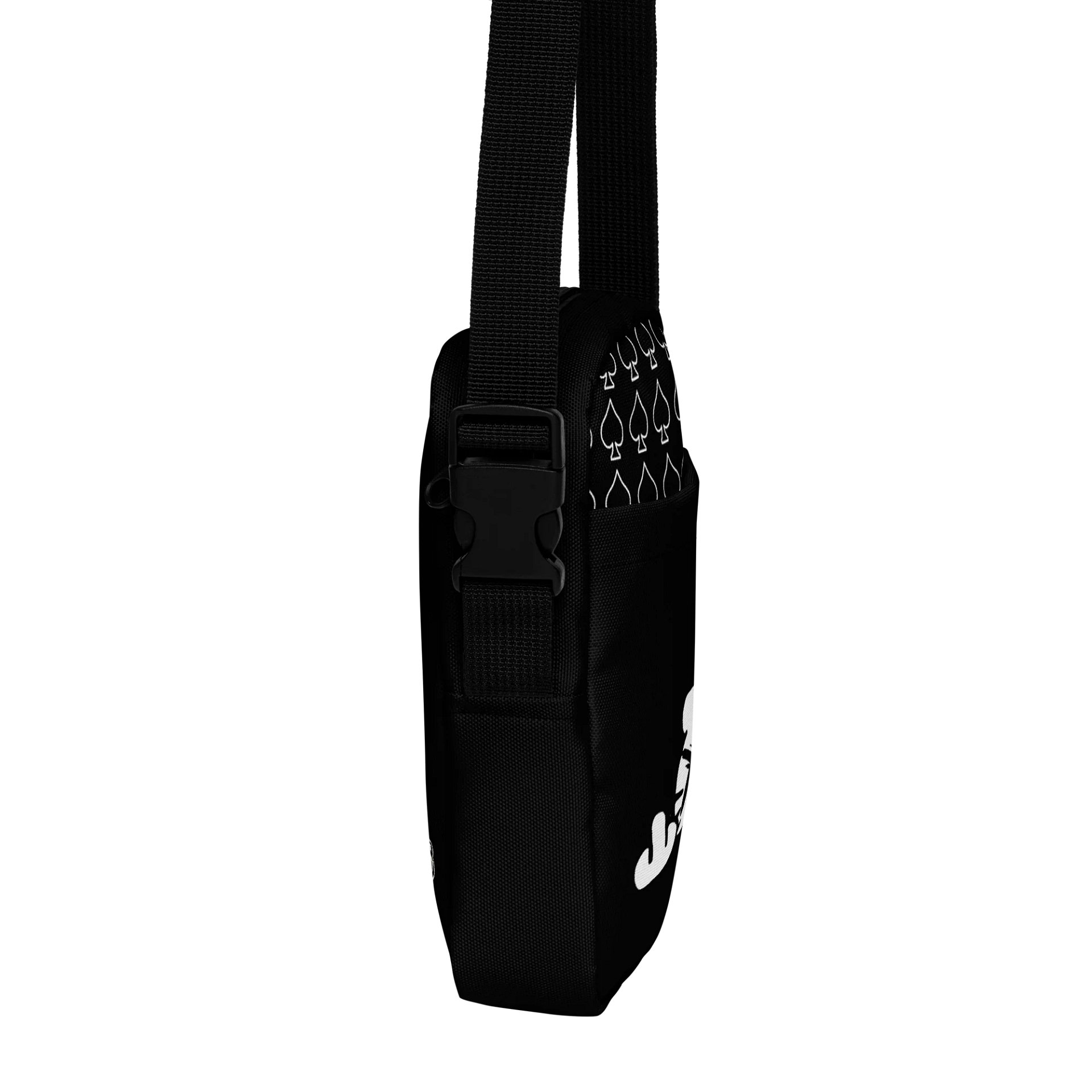 Hello This Hip Bag product image (3)