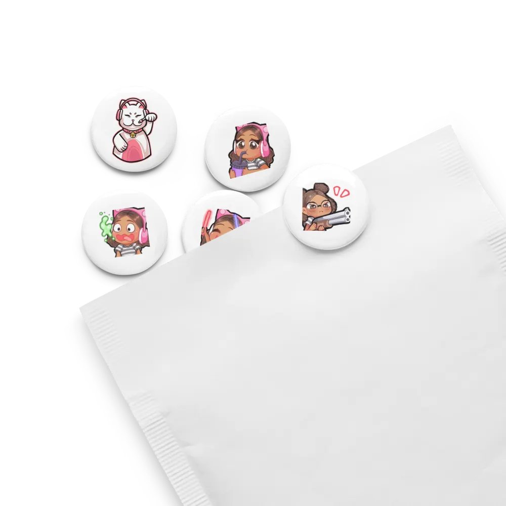 uwu pins product image (13)