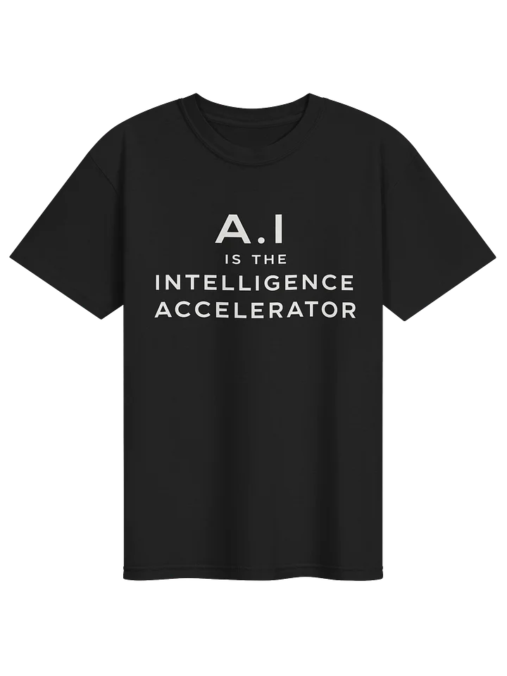 intelligence accelerator product image (1)