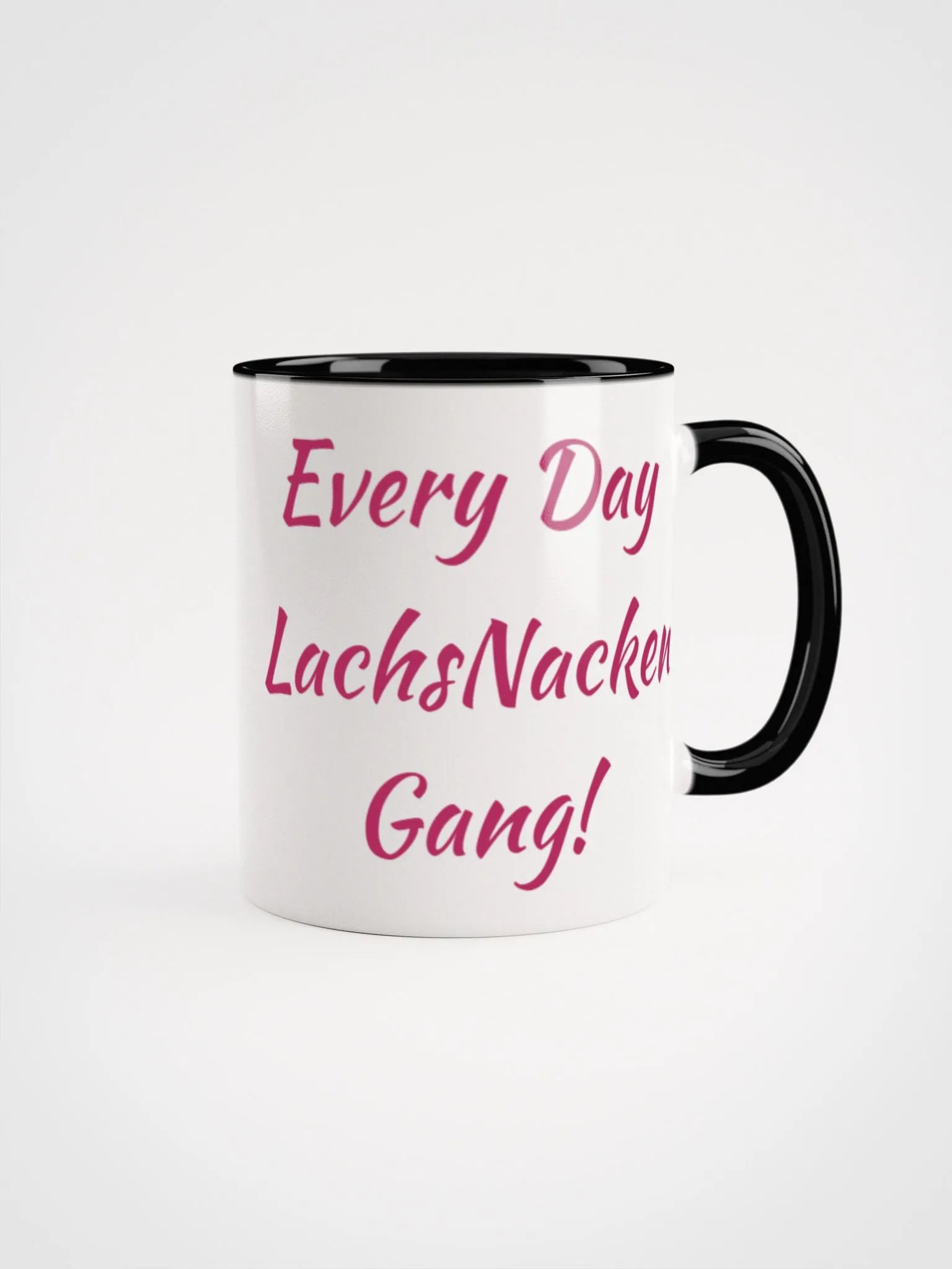 LachsNacken-Becher product image (10)
