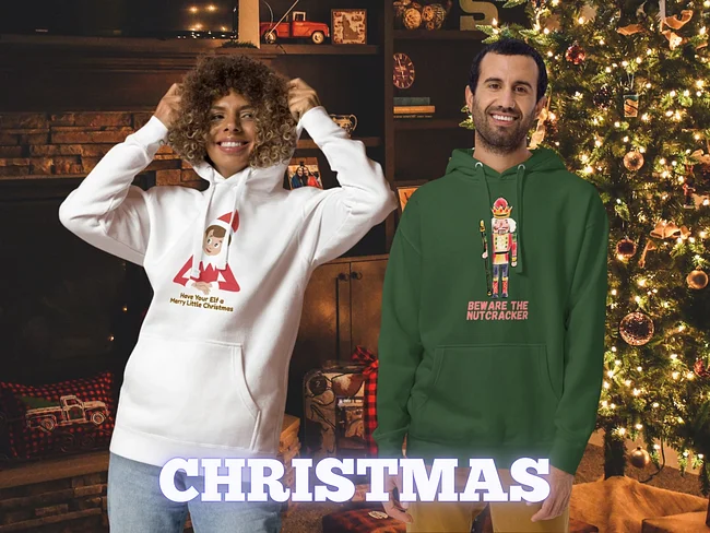 Christmas