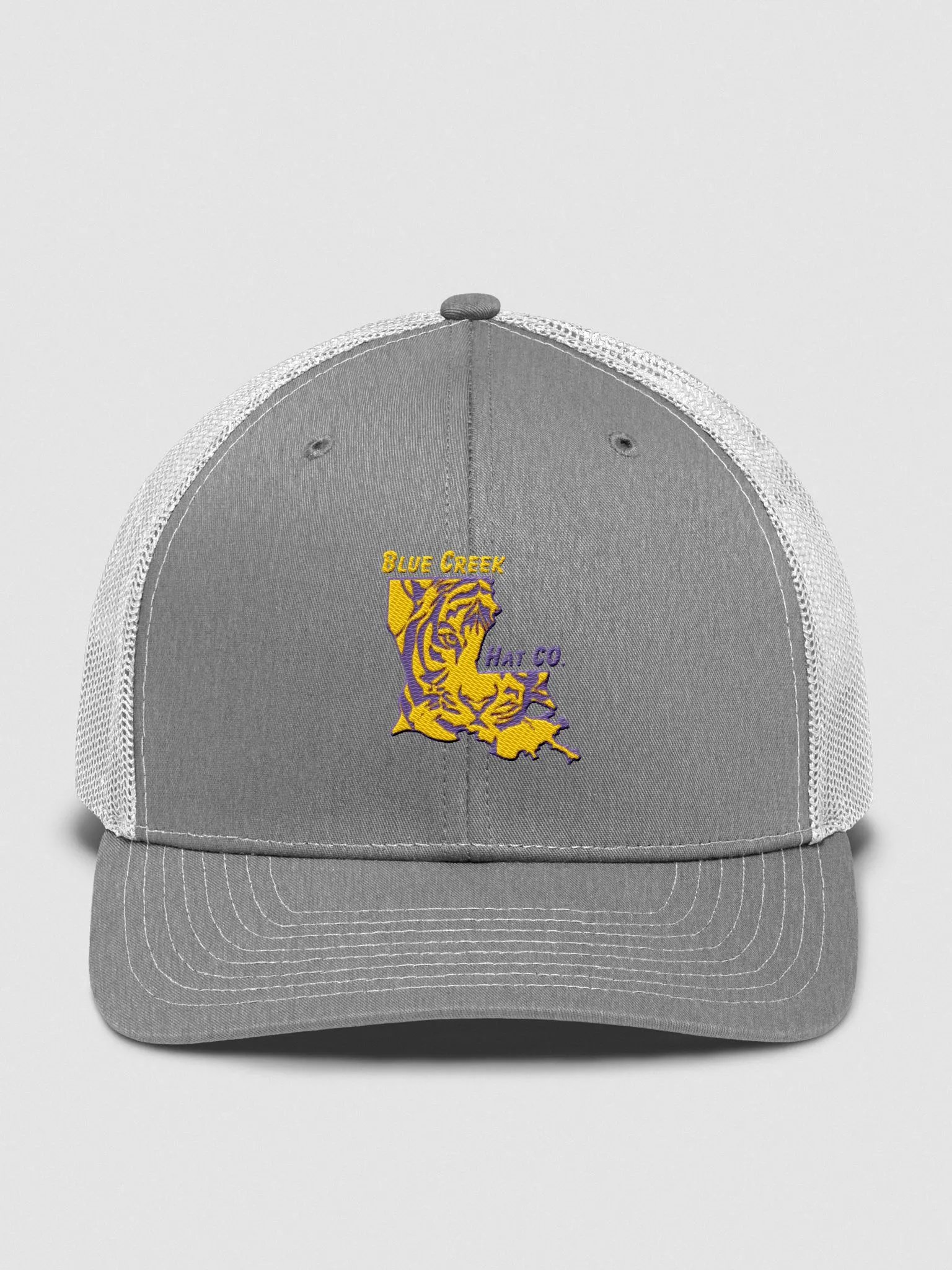 The Boot product image (5)