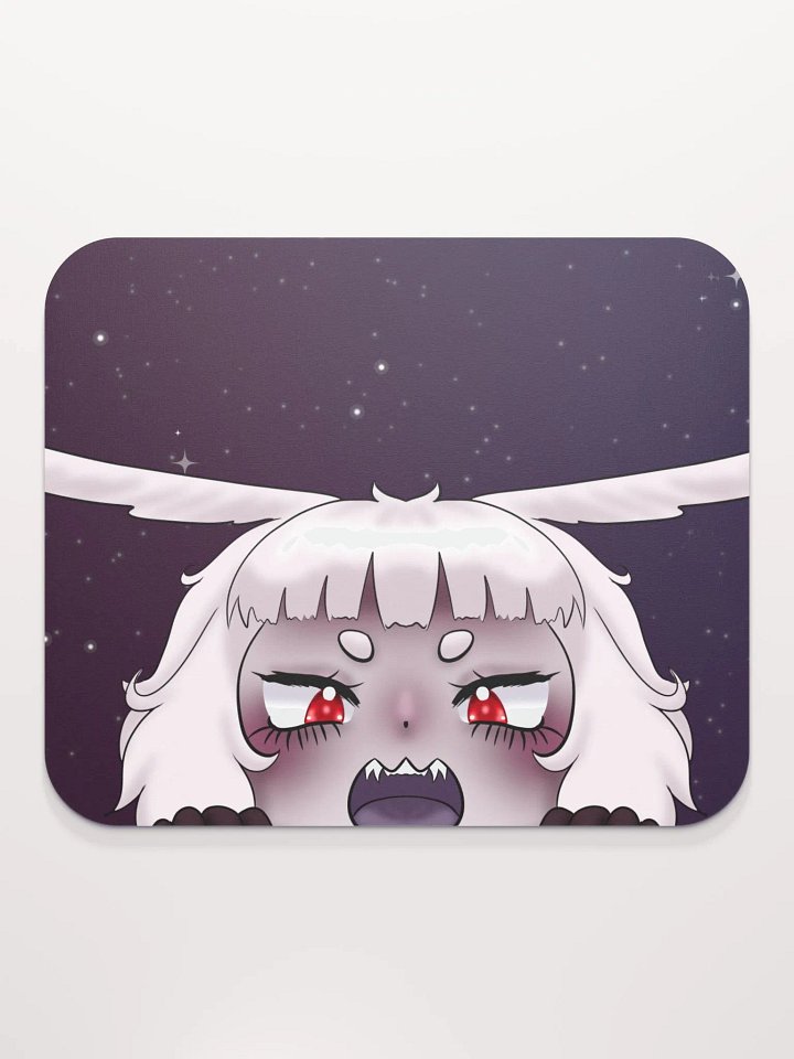 Ame Mouse Pad product image (2)