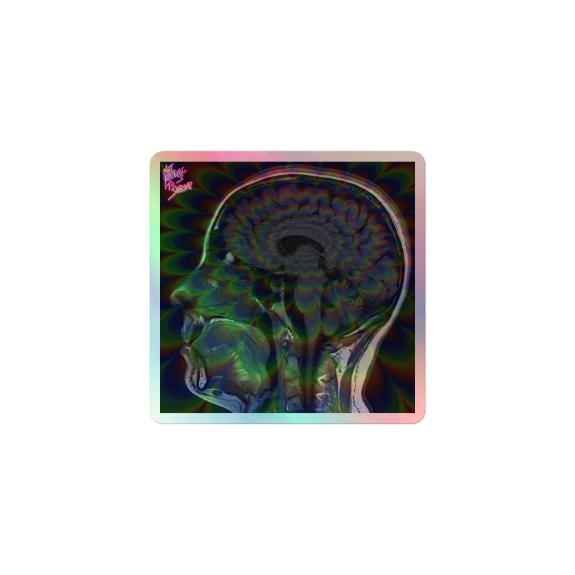 Melted Mindscape product image (1)