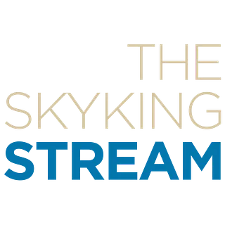 Skyking2020