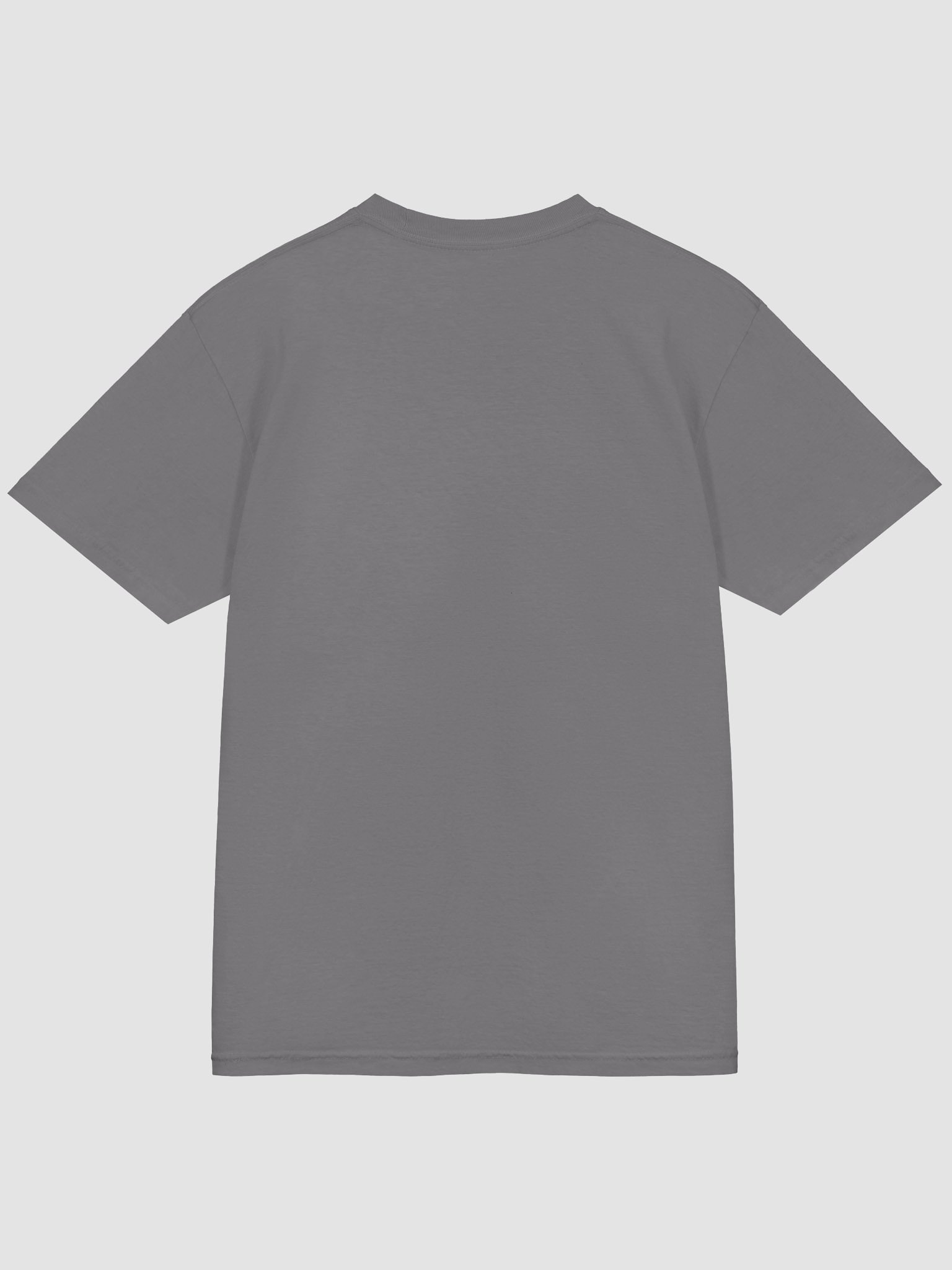 Extra Medium Skills product image (7)