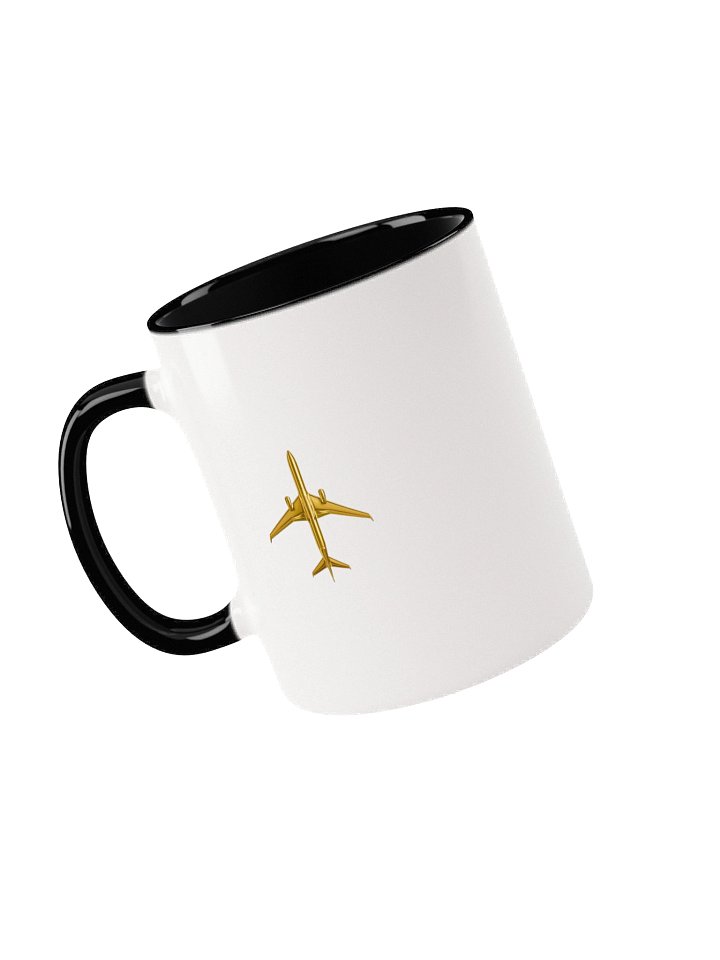Exploremug product image (1)