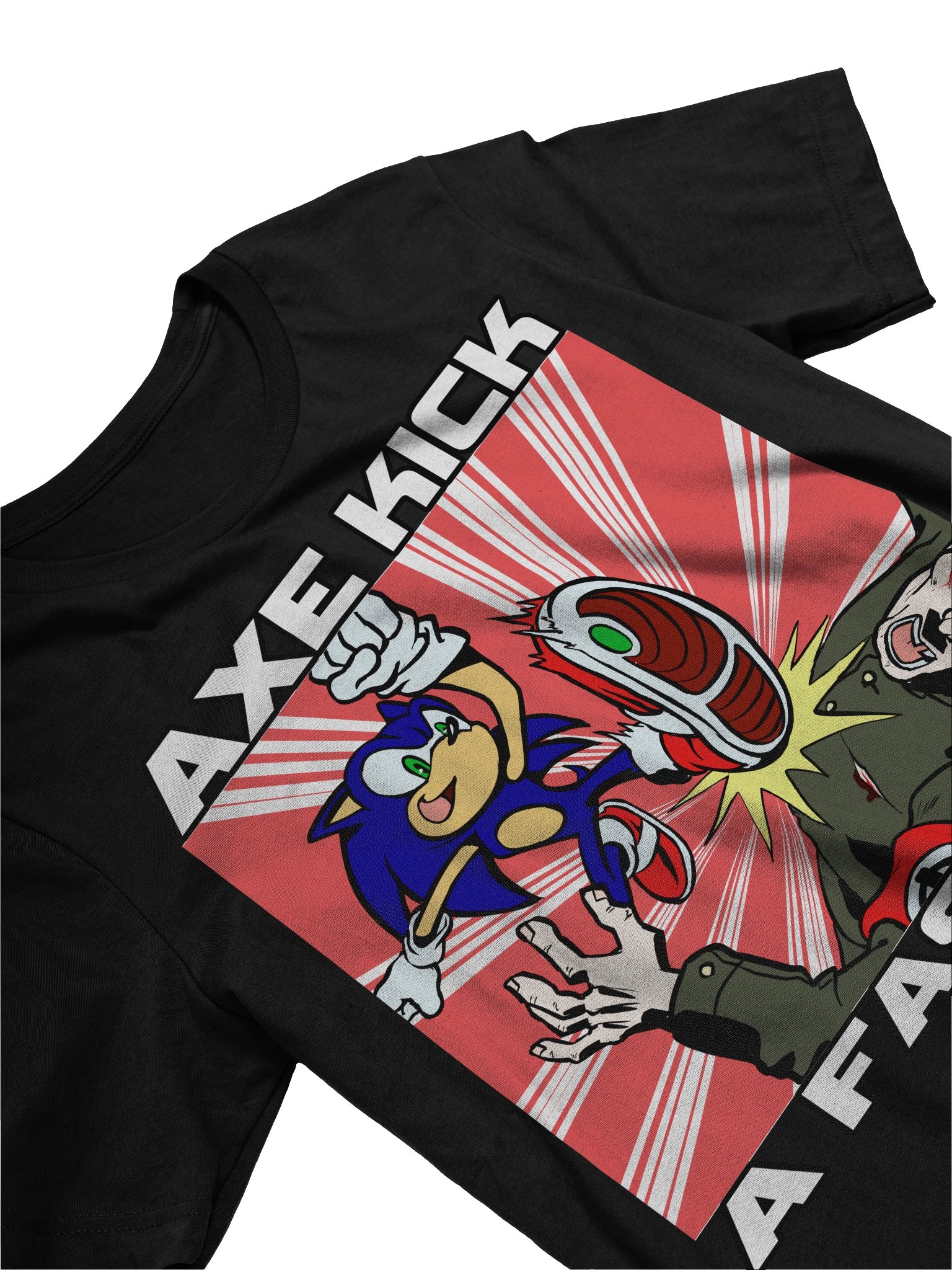 AKAF product image (5)