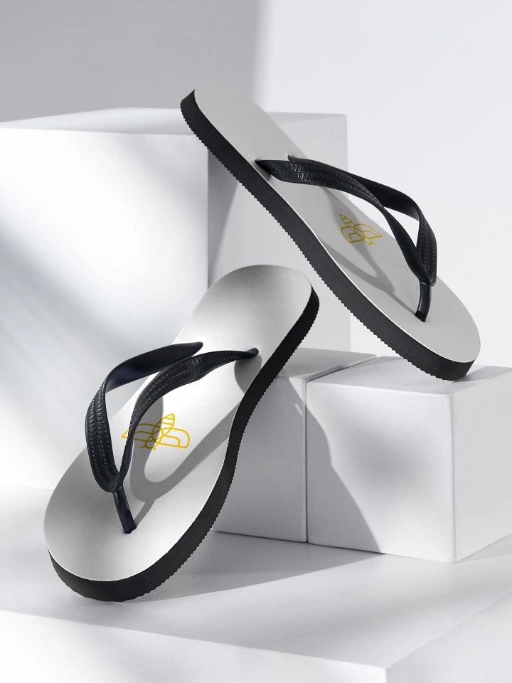 Sweet Bee Flops product image (2)