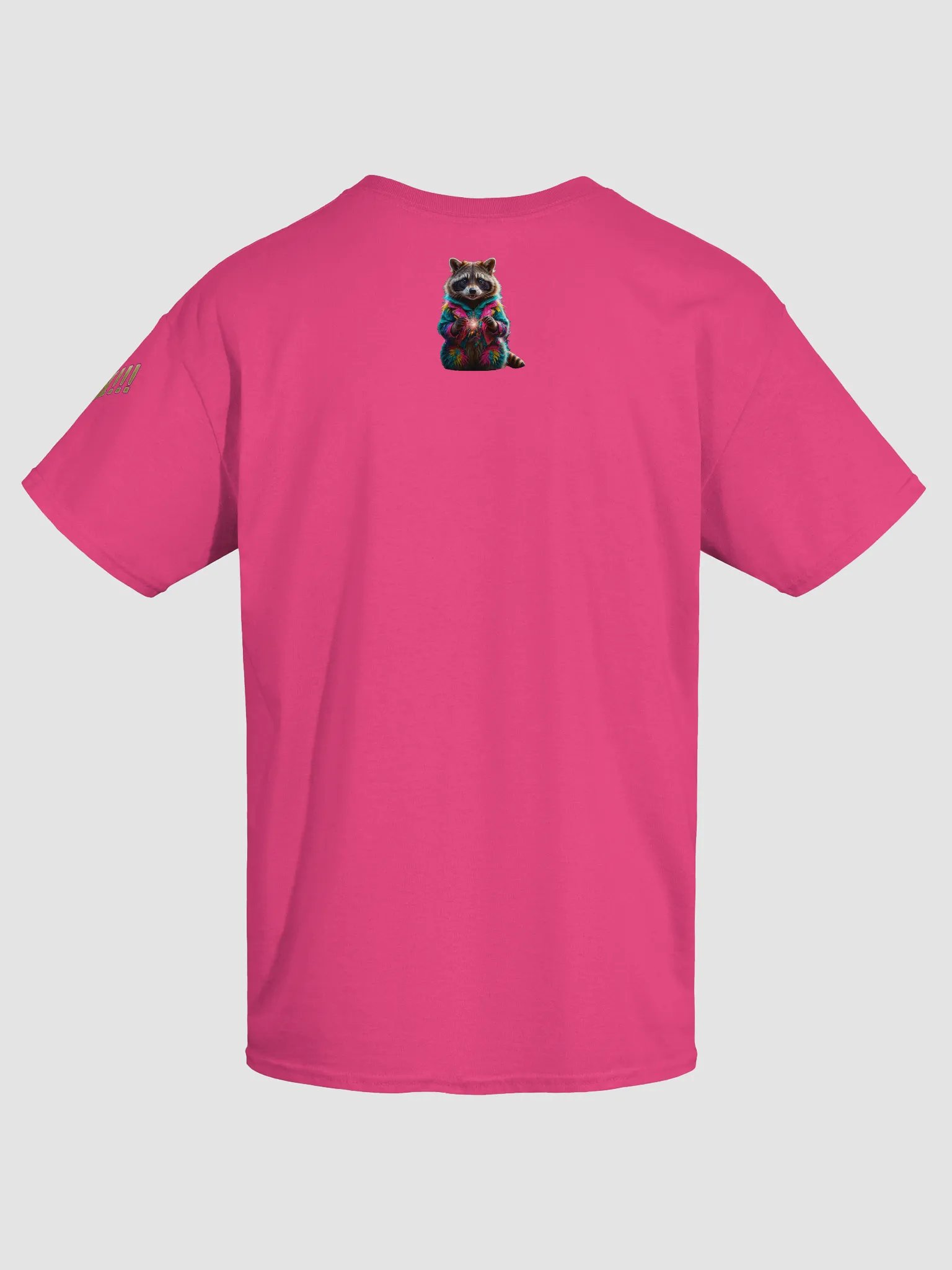 Tasking Me!!!! product image (37)
