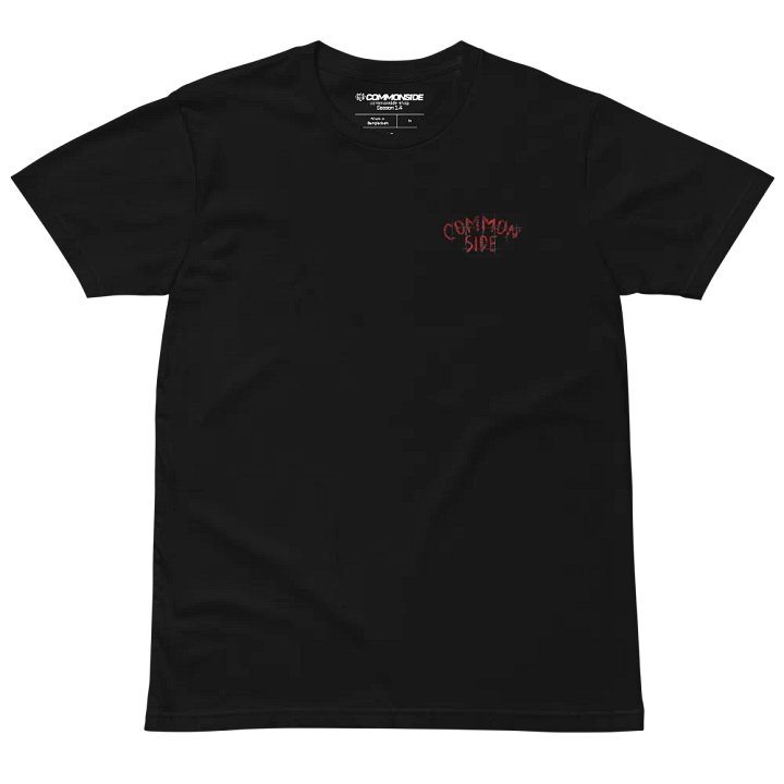 I am Sane product image (1)