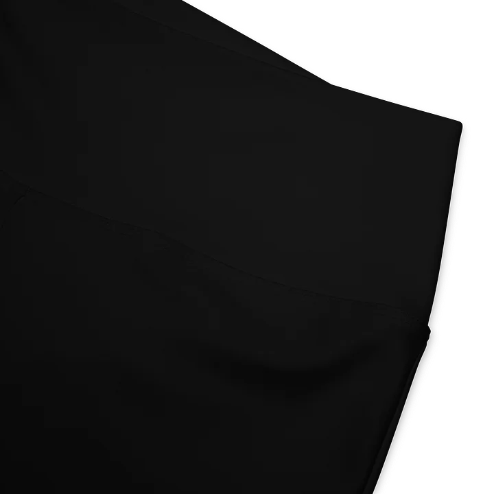 LP Exclusive Premium Womens' Aesthetic Leggings product image (1)