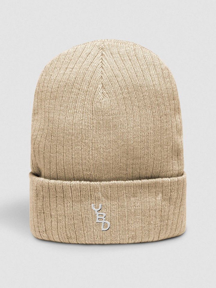 Your Beanie Danny product image (4)