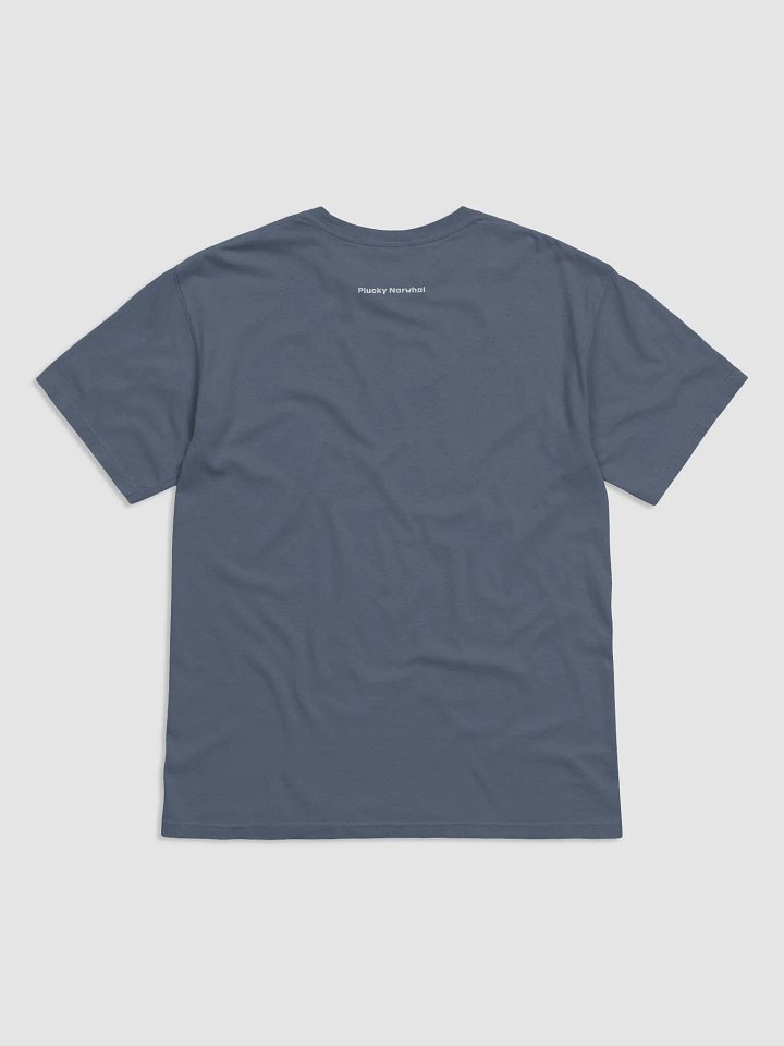 Wake & Bake - Tee product image (6)