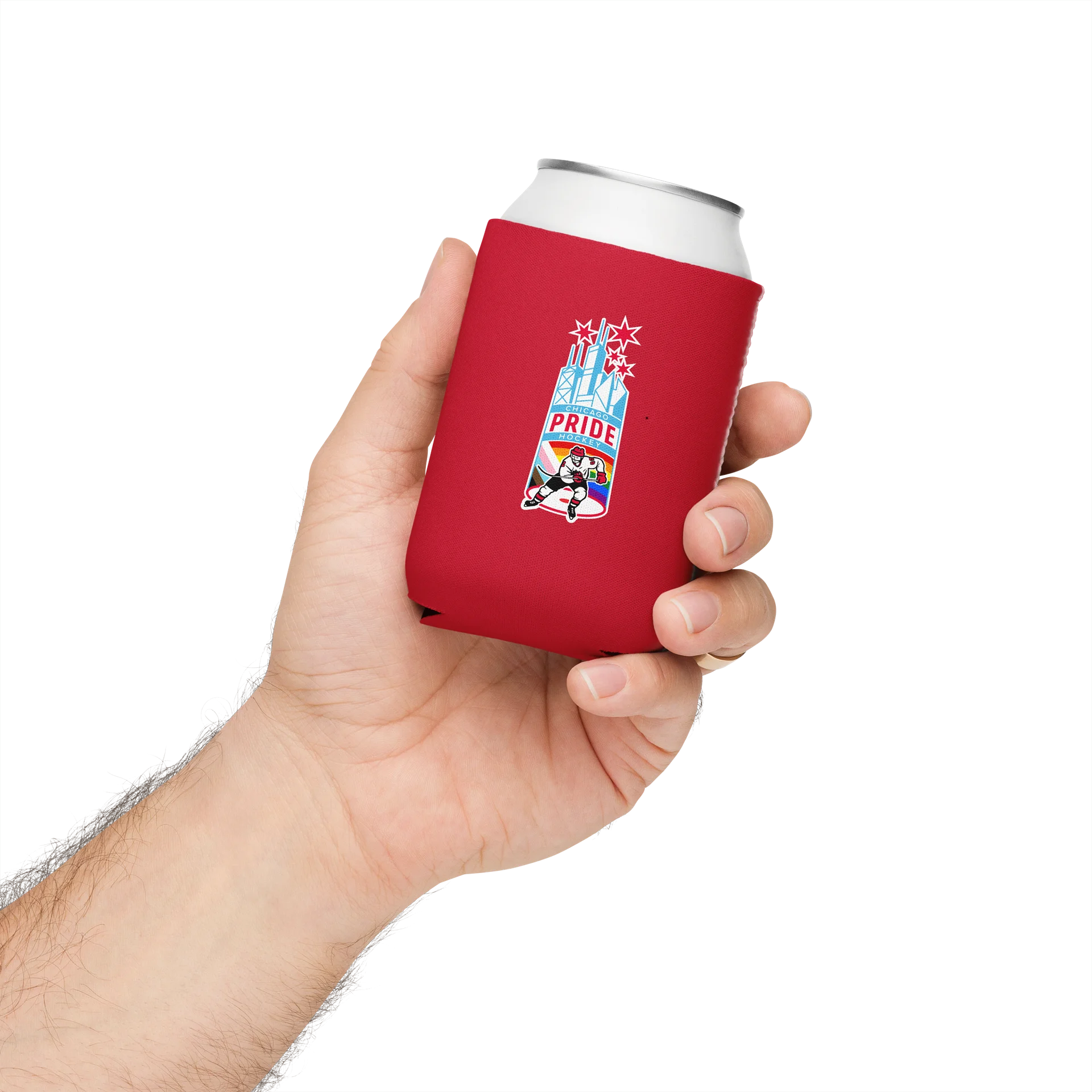 CPH Koozie product image (4)