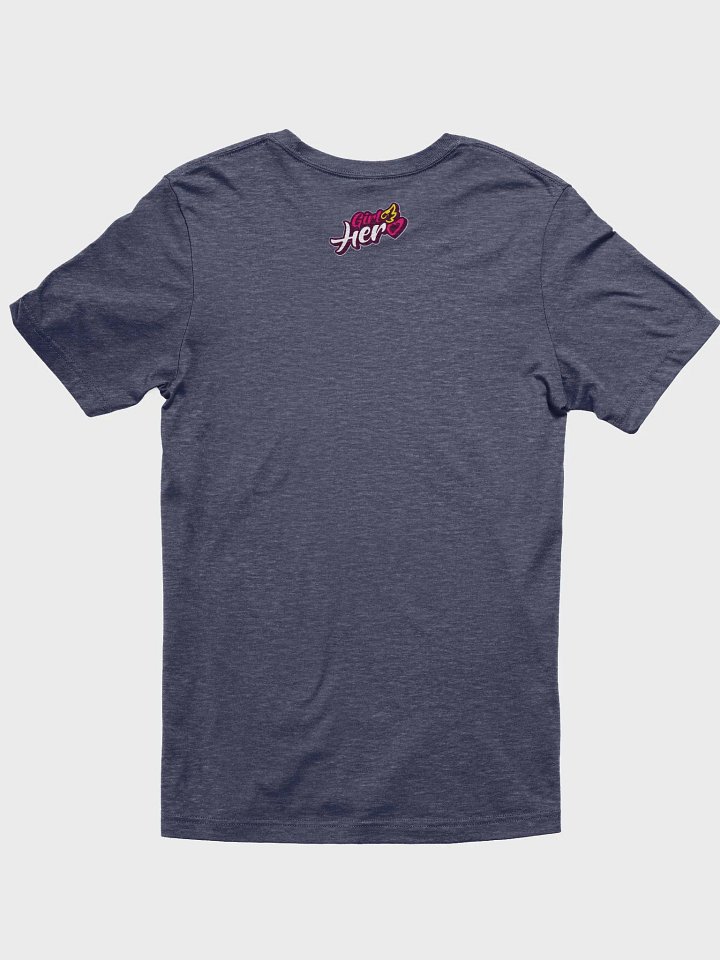 LEGENDARY ⚡ product image (5)