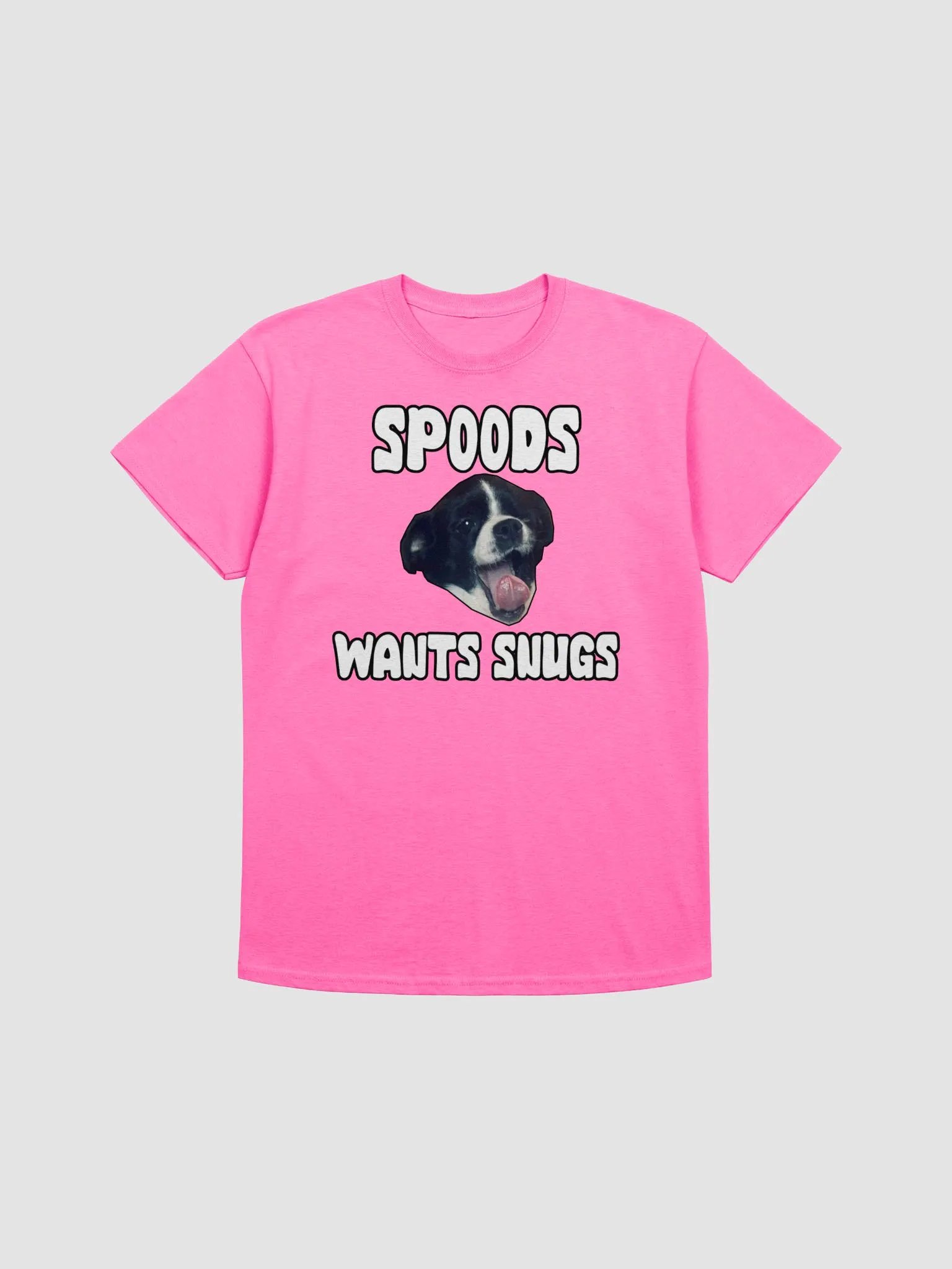 Spoods Snugs product image (3)
