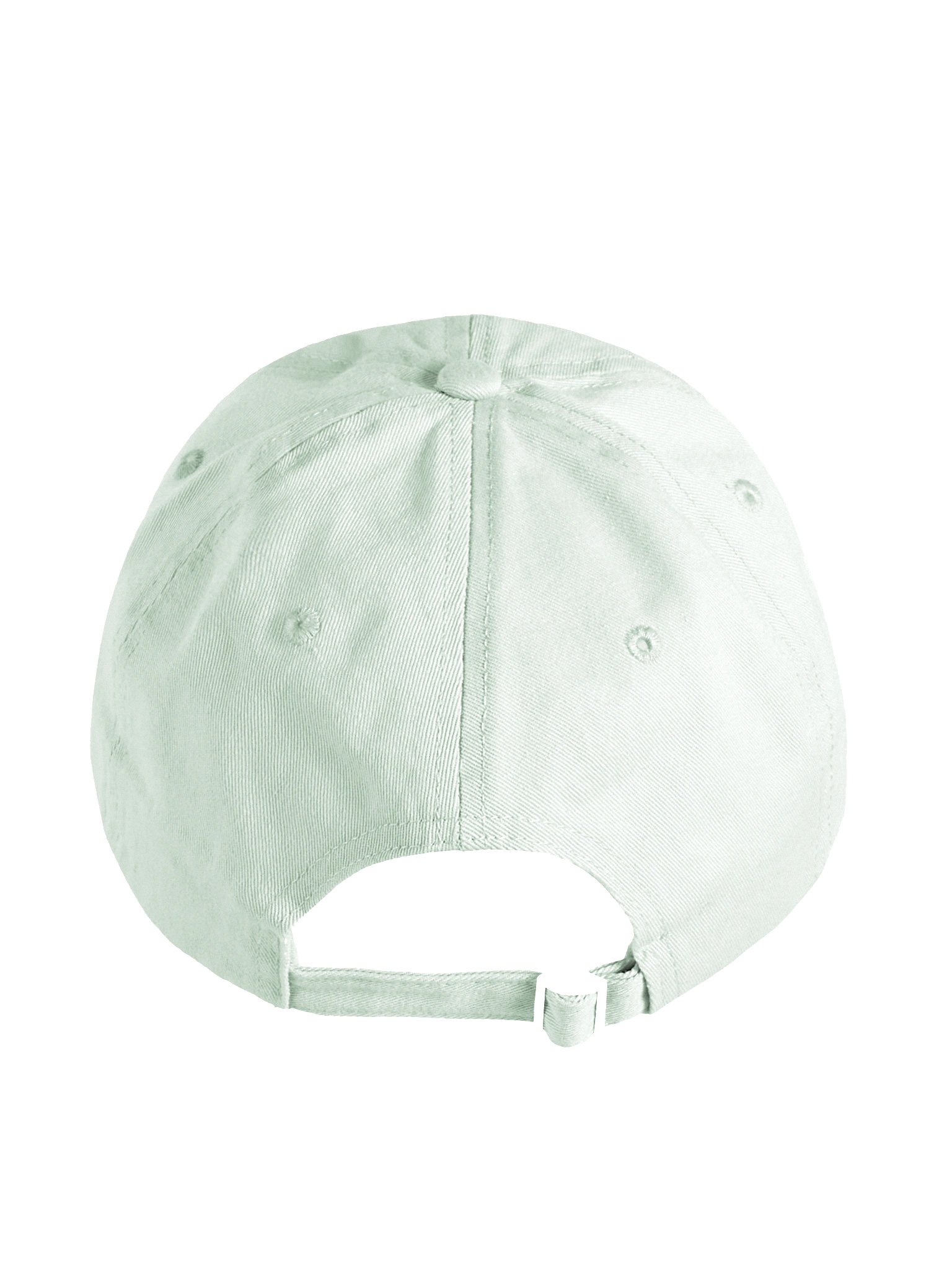 Persian Peep hat - Green product image (2)