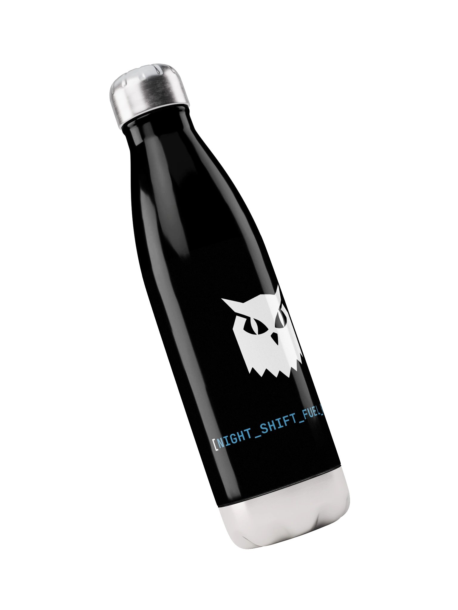 NIGHT_SHIFT_ FUEL_RESERVE BOTTLE product image (3)