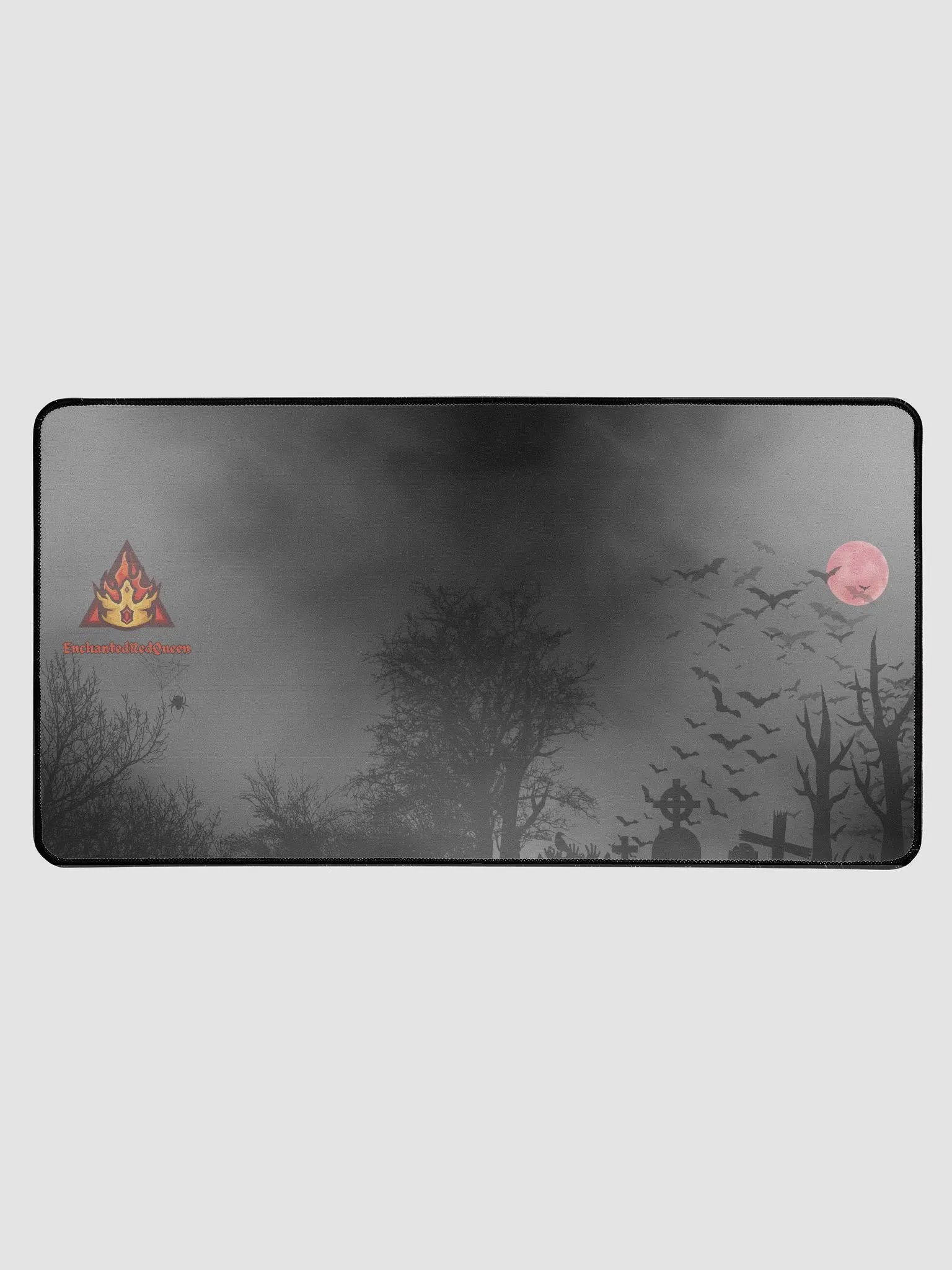 15x31 Desk Mat product image (1)