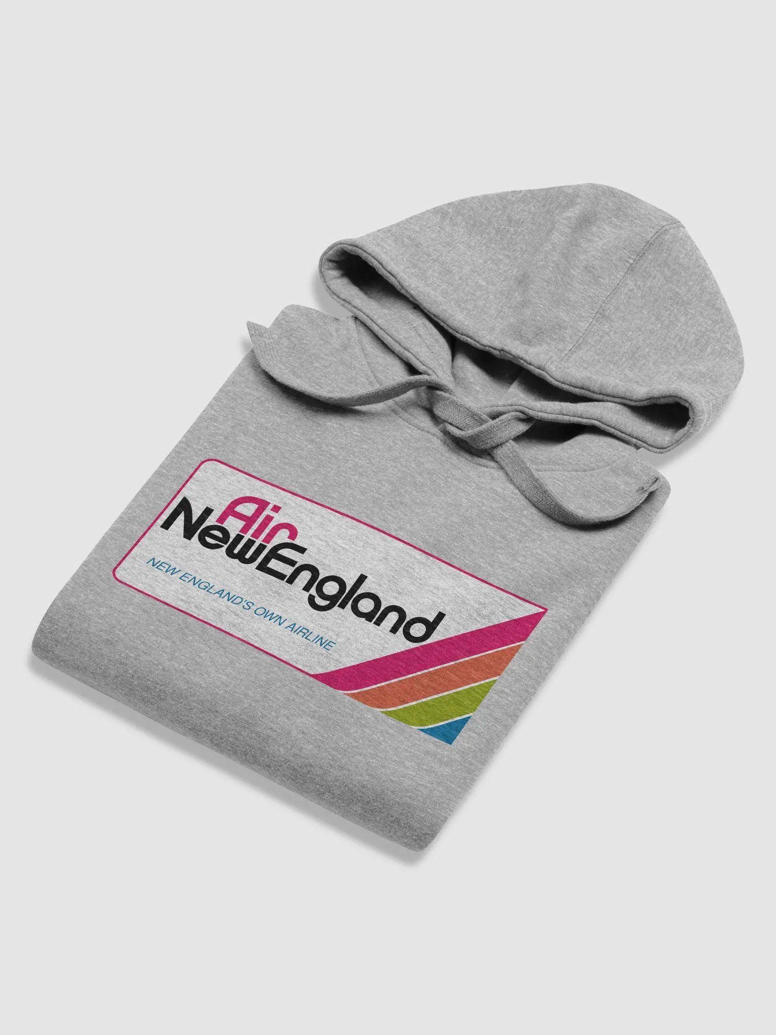 Air New England - Hoodie product image (4)