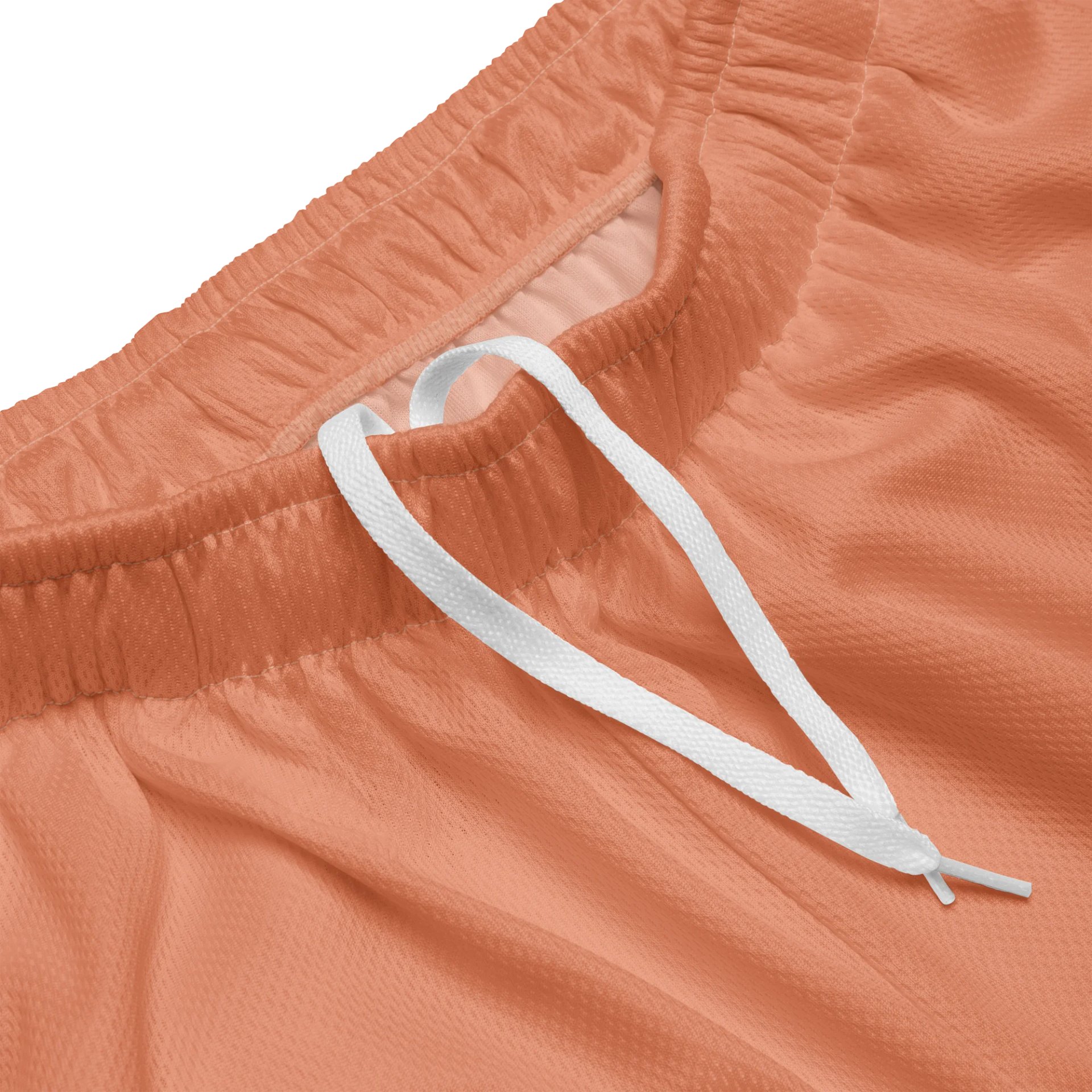 Outback Night Rovers FC Away Shorts product image (5)